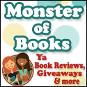 http://monsterofbooks.blogspot.com