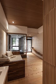Most Popular 36+ Modern Japanese House Interior