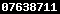 hit counter