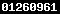 counter for blogspot