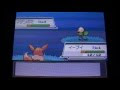 √無料でダウンロード！ ポケモン 金銀 エーフィ 114976-ポケモン金銀 エーフィ