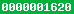 blogspot stats