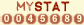 mystat