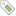 Tags: 