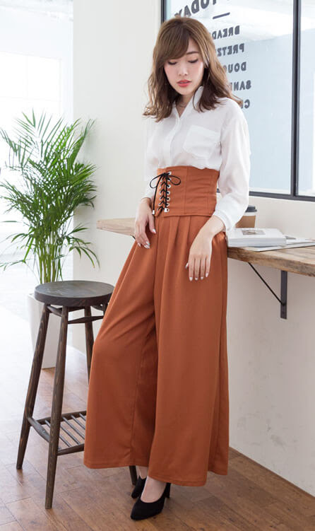 代に人気の女性ファッション通販ランキング 通勤服もokの安くて人気の大人可愛い服 人気のレディースファッション通販ランキング 大人可愛い カジュアルファッション