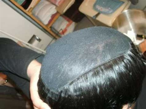 27 count (pack of 1). short 27 piece quick weave w/invisible part - YouTube