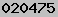 free web hit counter