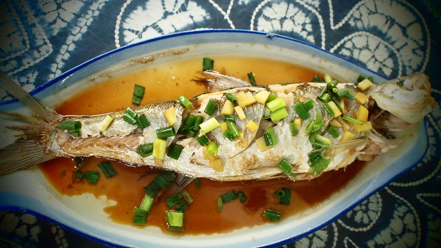 P6110527