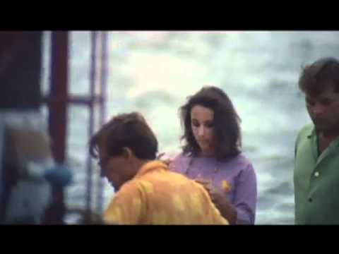 A Thousand Times Good Night (2013) free download