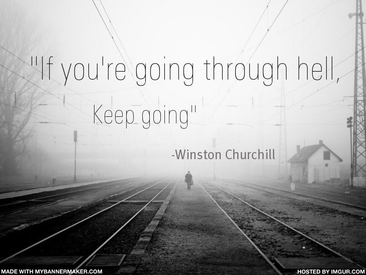 Create your own banner at mybannermaker.com!