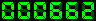 Web Site Hit Counter