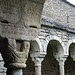 Catedral de San Vicente de Roda de Isábena,Huesca(Aragon)España