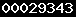 blogger web statistics