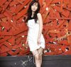 618652-Nam-Gyu-Ri-6.jpg