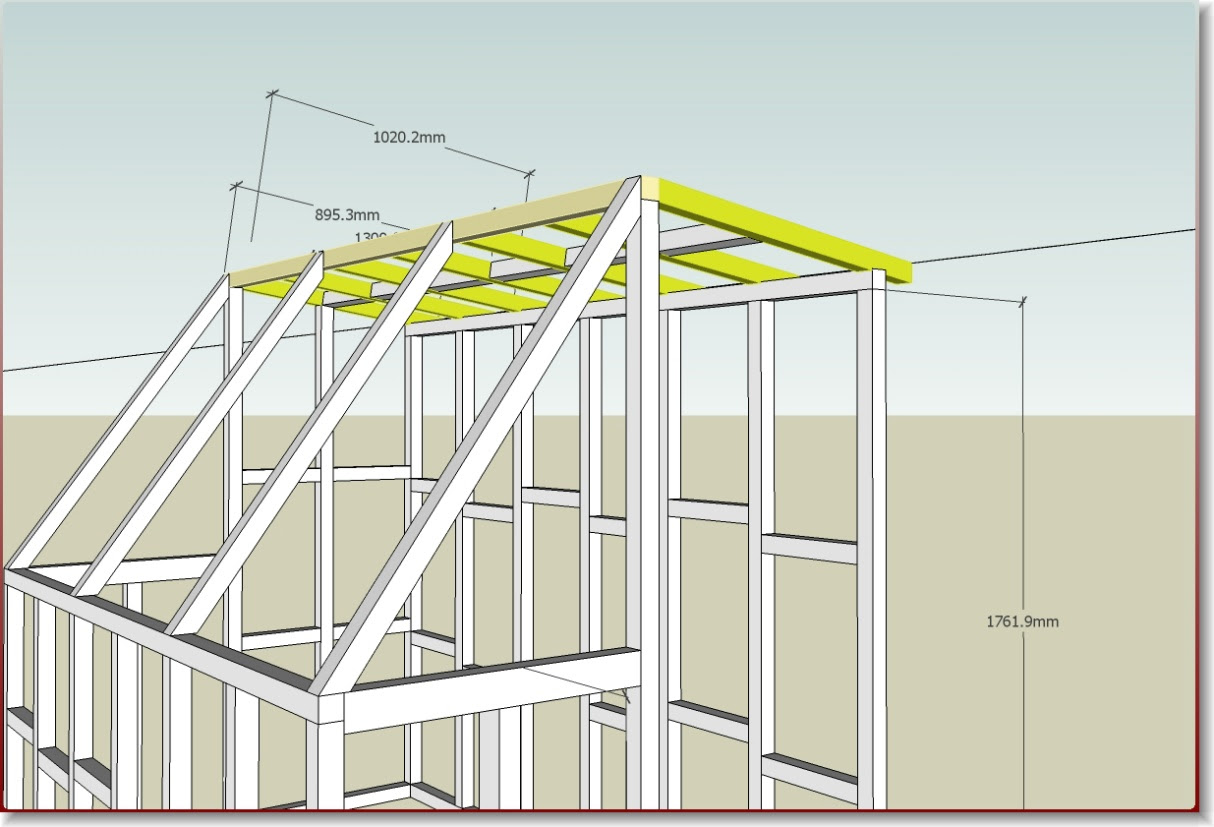 Potting Shed Plans FreeShed Plans | Shed Plans