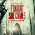 Tonight She Comes Download 720p/1080p | Movielink