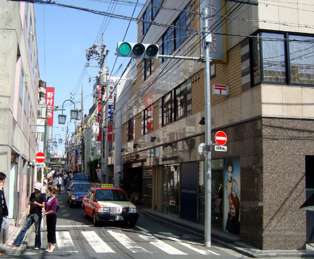 ホテルピュリッツァー自由が丘 Hotel Pulitzer Jiyugaoka 予約サイト一覧 施設詳細 By 東京都23区のホテル 旅館