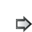 رسالة أقدم 