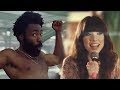 上 call me maybe gif funny 472440-Call me maybe funny gif