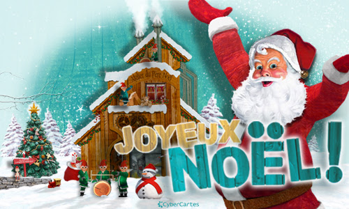 Cartes Gratuites Musicales