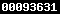 blogspot statistics