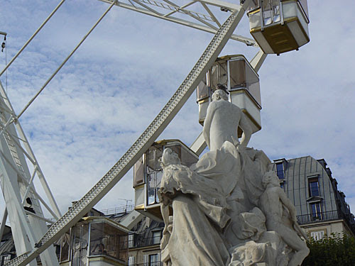 roue 1.jpg