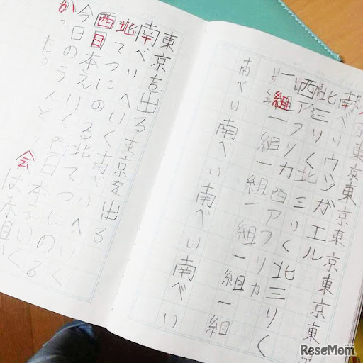 イメージ
