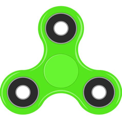 fidget spinner amazoncomau appstore  android