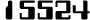 Free Web Counter