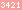 blogger counter