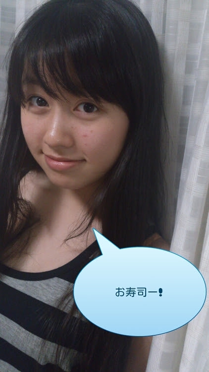 ももクロピンク 佐々木彩夏ってすっぴんでも化粧してもかわいいとかありえない 画像まとめ ももいろクローバーz画像まとめ