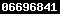 counter on
blogger