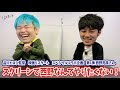 [10000印刷√] ホット ロード 映画 あらすじ 936665