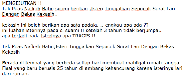23asddasd.png