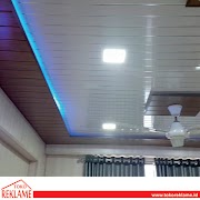 47+ Plafon Pvc Surakarta