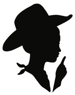 2014-02-20-VectorSilhouette_Cowboy.jpg