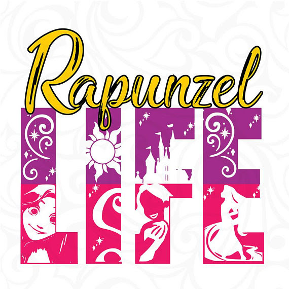Free Free 288 Copyright Free Disney Princess Svg Free SVG PNG EPS DXF File
