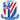 Shanghai Shenhua 