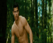 New Moon