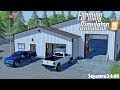 Lawn Care Stores Near Me : Shop Lawn Care At Lowes Com - If you find yourself wondering where can i find a lawn care company near me?, you've come to the right hire our christmas decorators to professionally design, supply, install, maintain, take down & store all your.
