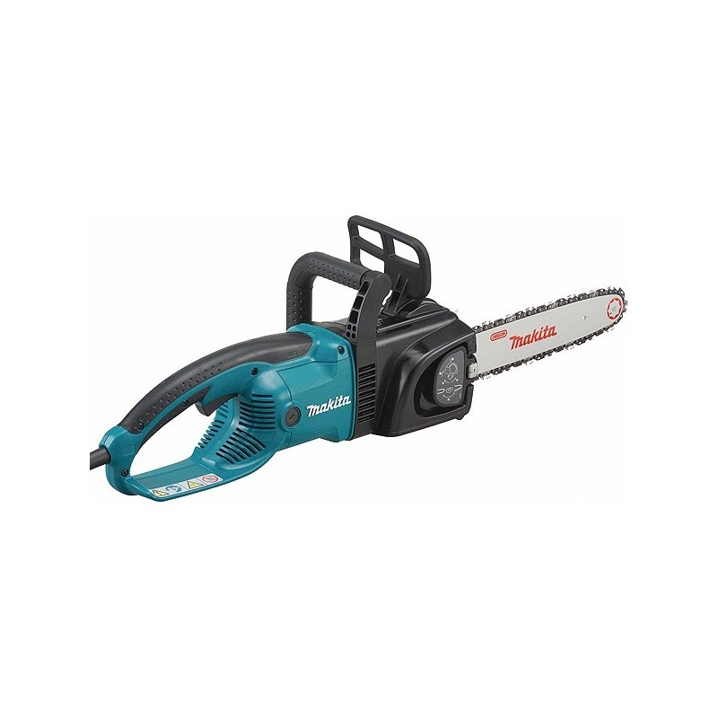 Makita UC3030A Mesin Gergaji Potong Kayu Pohon Makita UC3030A Mesin Gergaji Potong Kayu Pohon
