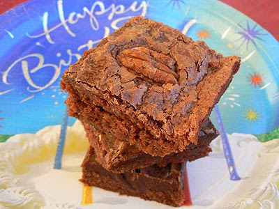 brownies.jpg