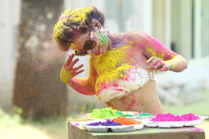 Most Sexiest and Hot Photos of Bollywood Actresses