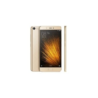 Xiaomi Mi5 3GB - 64GB - Gold