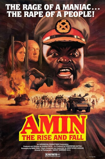 Kép
