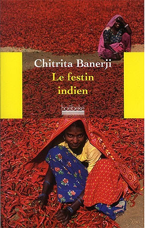 festin indien chitrita banerji.jpg