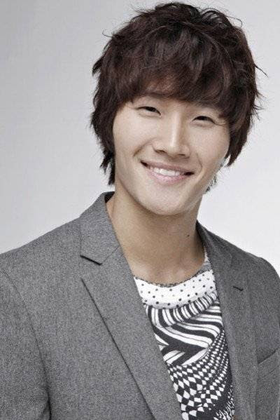 Kim Jong-kook (김종국, Korean actor, singer) @ HanCinema ...