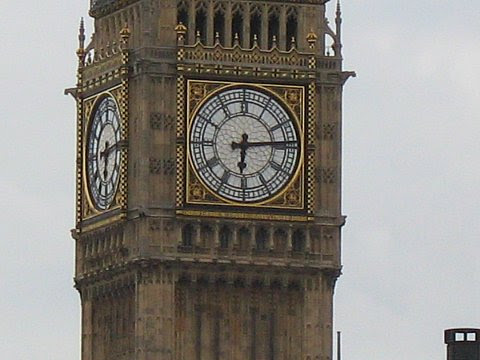 England 2 103