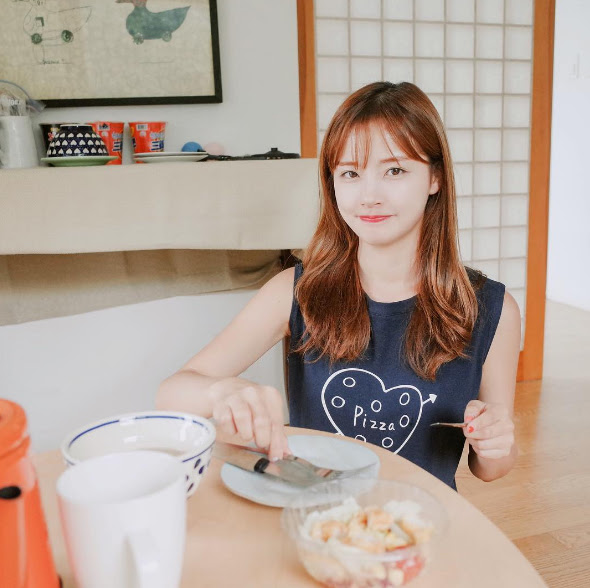 tofu