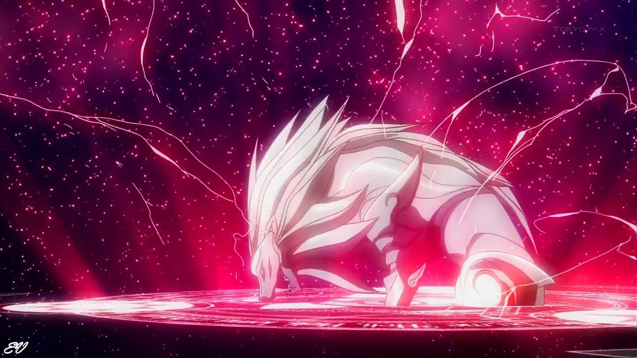 Unreleased Fuleteoco Reggaeton Escuchar Descargar  Party 